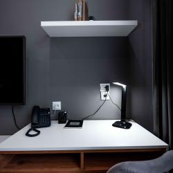 Фото Отель Barn House Guest (Барн Хаус Гест)