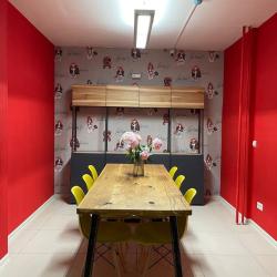 Фото Отель Ижстория