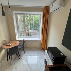 Фото Отель Top (Топ)