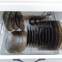 Фото Отель BarnLove (БарнЛав)