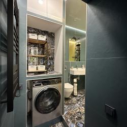 Апартаменты на улице Киевская — aaa1917b2732d7f423d18f8f7af44784