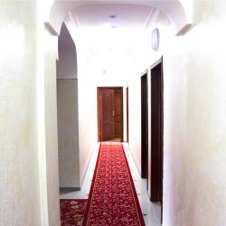 Фото Отель Леон