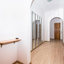 фото 5 ApartLux (АпартЛюкс) на Малом Тишинском