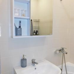 Фото Апартаменты 