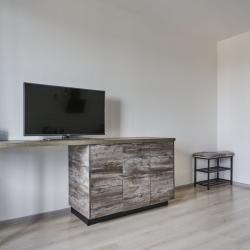 фото 9 Lucky Room (Лаки Рум) на улице Уральская