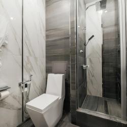 Архитектор Apart Hotel by Provence — aaa3870ab6c52a5104fa509116fe9a47