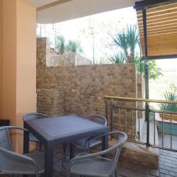 Фото Отель Вилла Аннигора