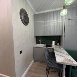 фото 38 Lucky Room (Лаки Рум) на Гостиничном проезде