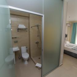 Фото Отель fкий (фкий)