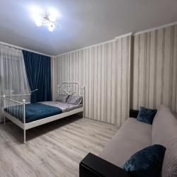 Фото Отель AlexHome (АлексХоум) на улице Заречная 9