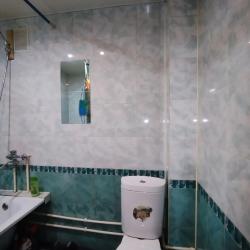 Фото Отель Домашний очаг на улице Артема 98