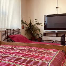 Like hostel (Лайк) — aaa59ace395e20cb8ef59b02f5747343
