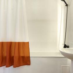 Фото Отель Origami на улице Ольштынская 5