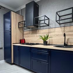 фото 12 Pro.Apartment (Про.Апартмент) на проспекте Мира 106