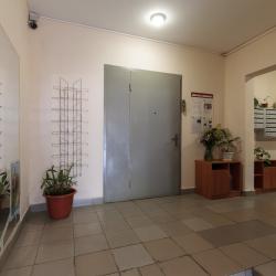 Фото Отель Comfort Home (Комфорт Хоум) на Пятницком шоссе