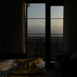 Фото Отель Esquisse Design Hotel (Эскиз Дизайн)