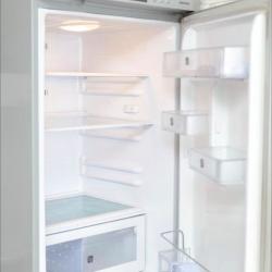 Фото Отель Ideal Apartment (Идеал Апартмент) на улице Нахимовская
