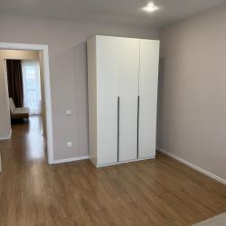 Фото Апартаменты на улице Большая Московская 138