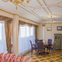 фото 42 Дворец Трезини