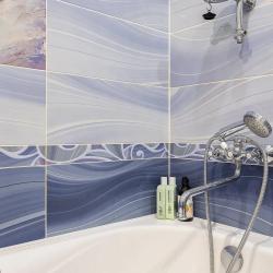 Фото Отель Уютные квартиры в новом ЖК «Зенит»