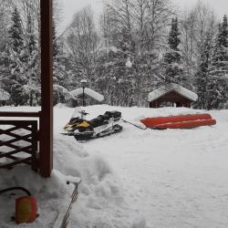 Фото Отель Оздоровительный комплекс Кедр