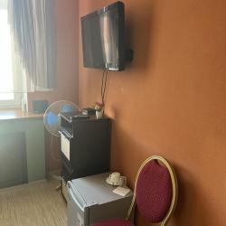 Наутилус 57 — aaa8d222bb304e152e11a7e489e14f4b