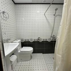 Фото Отель Toj Mahal (Тадж Махал)