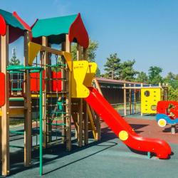 SUNPARCO Hotel Ultra all inclusive (САНПАРКО Ультра всё включено) — aaa8dd5d23b90373d960ec5d4f23f696