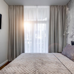 Апартаменты № 10