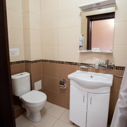 фото 50 Автокемпинг Вертолет