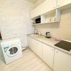 Посуточно 50 на улице Крупской 24 — aaa9fe6b19f13e115a263a370ad502b3