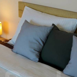 Фото Отель Рент на улице Пихтовая