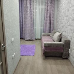 Фото Апартаменты на Калараша, 64/13к6