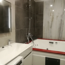 Фото Отель Династия