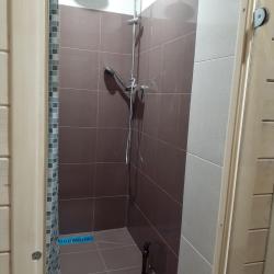 Коттедж стандарт