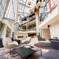 фото 3 Parklane Resort & Spa (Парклэйн)