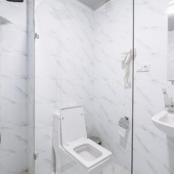 Фото Отель Sofiya (София)