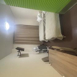 Фото Отель Байкал