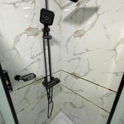 Фото Отель Minor Boutique (Минор Бутик)