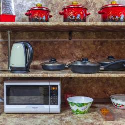 Фото Хостел Друзья