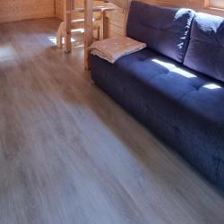 Фото Отель Аманат