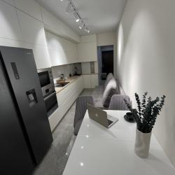 Фото Отель Loft (Лофт) на улице Ларина