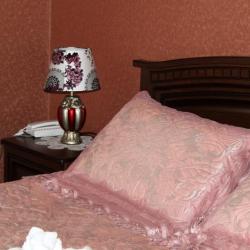 Фото Отель Apart's Hotel (Апартс)