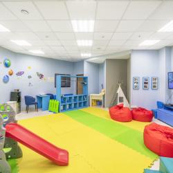 Фото Realliance Samara hotel (Реальянс Отель)