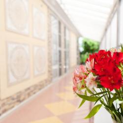 Фото Отель Тизори