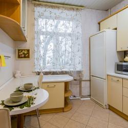 Фото Отель Prima Rent на проспекте Гагарина 52