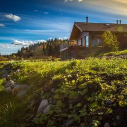 Sorola Village (Сорола вилладж) — aab052ab2ecd8506f306e4c9f617f84e