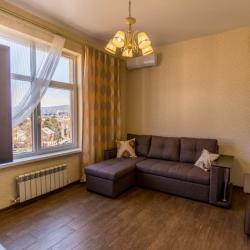 фото 4 Апартаменты на улице Курзальная 3