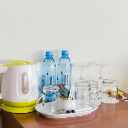 Карелия — aab0e58ee418dc70e22e953112392fcd
