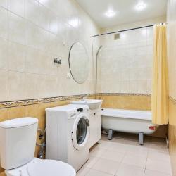 Фото Отель AmegaRoom (АмегаРум) на улице Московский тракт
